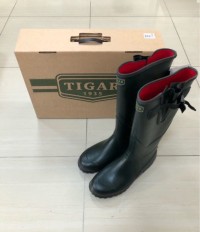 Tigar lovačke čizme 93019