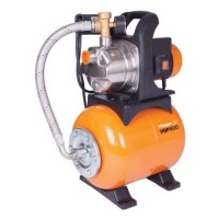 Villager hidropak VGP 800