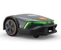 Stihl robot kosilica iMOW® 7 EVO