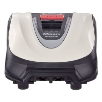 Honda robot kosilica HRM70 LIVE
