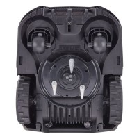 Honda robot kosilica HRM70 LIVE