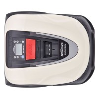 Honda robot kosilica HRM40 LIVE