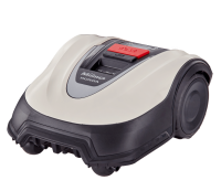 Honda robot kosilica HRM40 LIVE