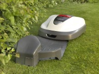 Honda robot kosilica HRM 520