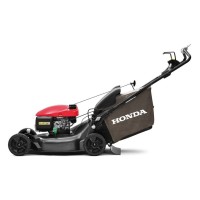 Honda kosilica HRN 536 VKE