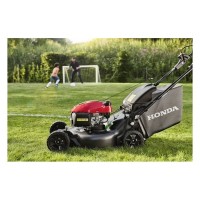 Honda kosilica HRN 536 VKE