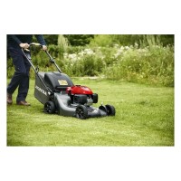 Honda kosilica HRN 536 VKE