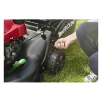 Honda kosilica HRN 536 VKE