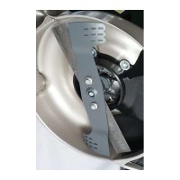 Honda kosilica HRG 466 SKEP
