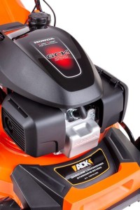 ADK motorna kosilica GTM5006HS GVC200