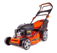ADK motorna kosilica GTM5006HS GVC170