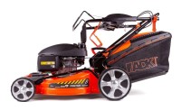 ADK motorna kosilica GTM5006HS GVC170