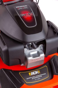 ADK motorna kosilica GTM5006HS GVC170