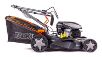 ADK motorna kosilica X51SHL-C1