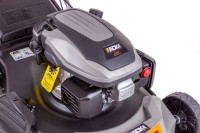 ADK motorna kosilica X51SHL-C1