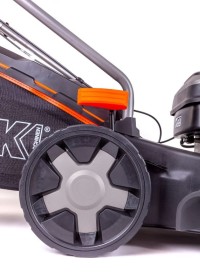 ADK motorna kosilica X51SHL-C1