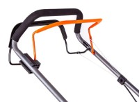ADK motorna kosilica X51SHL-C1
