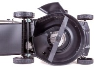 ADK motorna kosilica X51SHL-C1