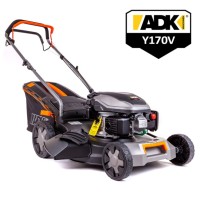 ADK motorna kosilica X51SHL-C1