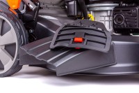 ADK motorna kosilica TW51SHL-C1 Zero Turn
