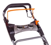 ADK motorna kosilica TW51SHL-C1 Zero Turn