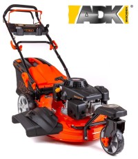 ADK motorna kosilica GTM5304LS3