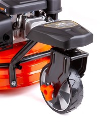 ADK motorna kosilica GTM5304LS3