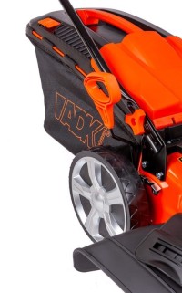 ADK motorna kosilica GTM5304LS3