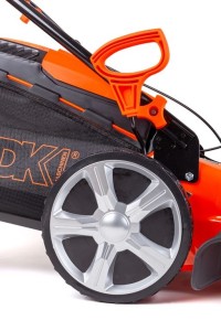 ADK motorna kosilica GTM5304LS3