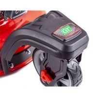 ADK motorna kosilica WR65828ABKS