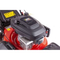 ADK motorna kosilica WR65828ABKS
