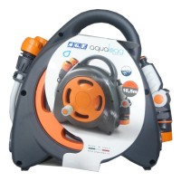 Aqua Bag Maxi sistem za navodnjavanje 16,5met