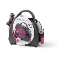 Aqua bag sistem za navodnjavanje 11,5met
