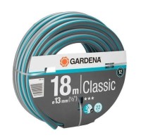 Gardena vrtno crijevo Classic 1/2 18m