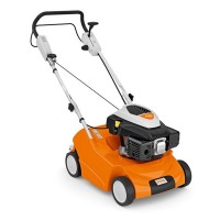 Benzinski prozračivač travnjaka Stihl RL 540