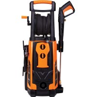 Villager perač VHW 155