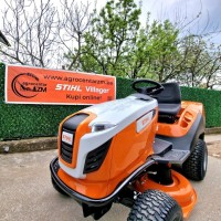 Stihl traktor kosilica RT 5097