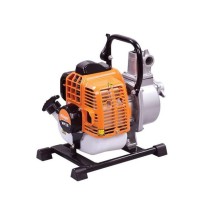 Villager pumpa za vodu WP 10 E