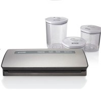 Aparat za vakumiranje Gorenje VS 120 ES