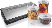 Aparat za vakumiranje Gorenje VS 120 ES