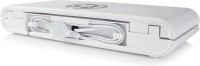 Aparat za vakumiranje Gorenje VS 120 W