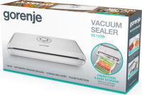 Aparat za vakumiranje Gorenje VS 120 W
