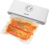 Aparat za vakumiranje Gorenje VS 120 W