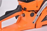 Villager motorna pila VGS 460 S