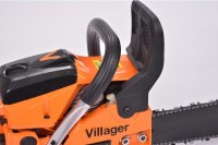 Villager motorna pila VGS 460 S