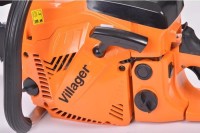 Villager motorna pila VGS 410 S