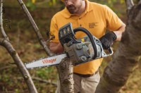 Villager motorna pila VGS 3011 PE