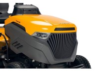 Stiga traktor kosilica Tornado 398