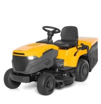 Stiga traktor kosilica Estate Special