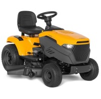 Stiga traktor kosilica Tornado Special